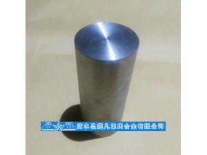 巴氏合金棒锡锑铜铅成分耐磨耐压直径5-400mm